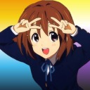 enchanted-lightning-aes avatar