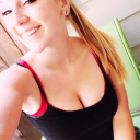 enchantedbasmentland2 avatar