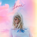 enchantedblueberryswift avatar