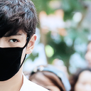 enchantedbytabi avatar