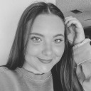 enchantedcallie avatar