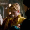 enchantedcowboycat avatar