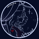 enchanteddivine avatar