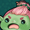 enchantedfrogprince avatar