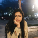 enchantedgardennn avatar