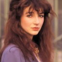 enchantedghost avatar