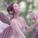 enchantedglade avatar