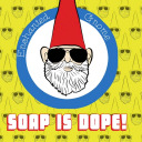 enchantedgnomesoaps avatar
