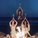 enchantedliving avatar