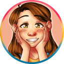 enchantedmiku avatar