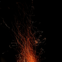 enchantednoche avatar