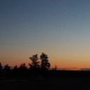 enchantedpassion666 avatar