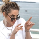 enchantedreams13 avatar