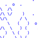 enchantedsource avatar