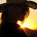 enchantedtometyou-blog avatar