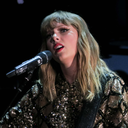 enchantedwonderstrucktay avatar