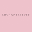 enchantestuff avatar