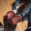 enchanting-disaster avatar