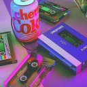 enchantinganchormentality avatar