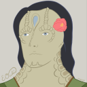 enchantingedosianorchid avatar