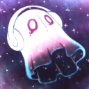 enchantinggalaxycupcake avatar