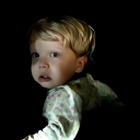 enchantingpalaceauthordonkey avatar