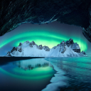 enchantingprincessworld avatar