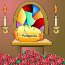 enchantingsharkstranger avatar