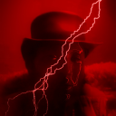 enchantingsublimedreamland avatar