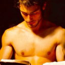 enchantingwonder avatar