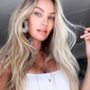 enchantted-for-you avatar