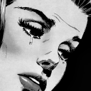 enchantted666 avatar