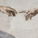 encompassingnirvana avatar