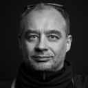 encorebenoit avatar