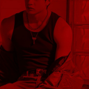 encoredesires avatar