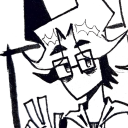 encryptednamearts avatar