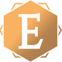 encyclopediacr avatar