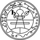 encyclopediagoetia avatar