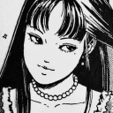 encyclopediamorbidica avatar