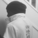 end-of-sanity-x avatar