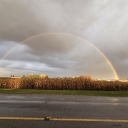 end-of-the-sun avatar