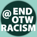 end-otw-racism avatar