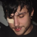 end-this-direst avatar