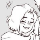 endearing-fanatic avatar