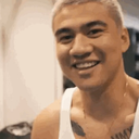 endearingcalum-blog avatar