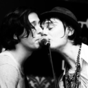 endearingly-bedraggled avatar