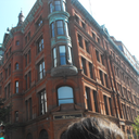 endearinglyinsufferable avatar