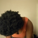 endearinglyodd avatar