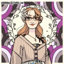 endearingsalt avatar