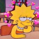 endearingsuggestion avatar